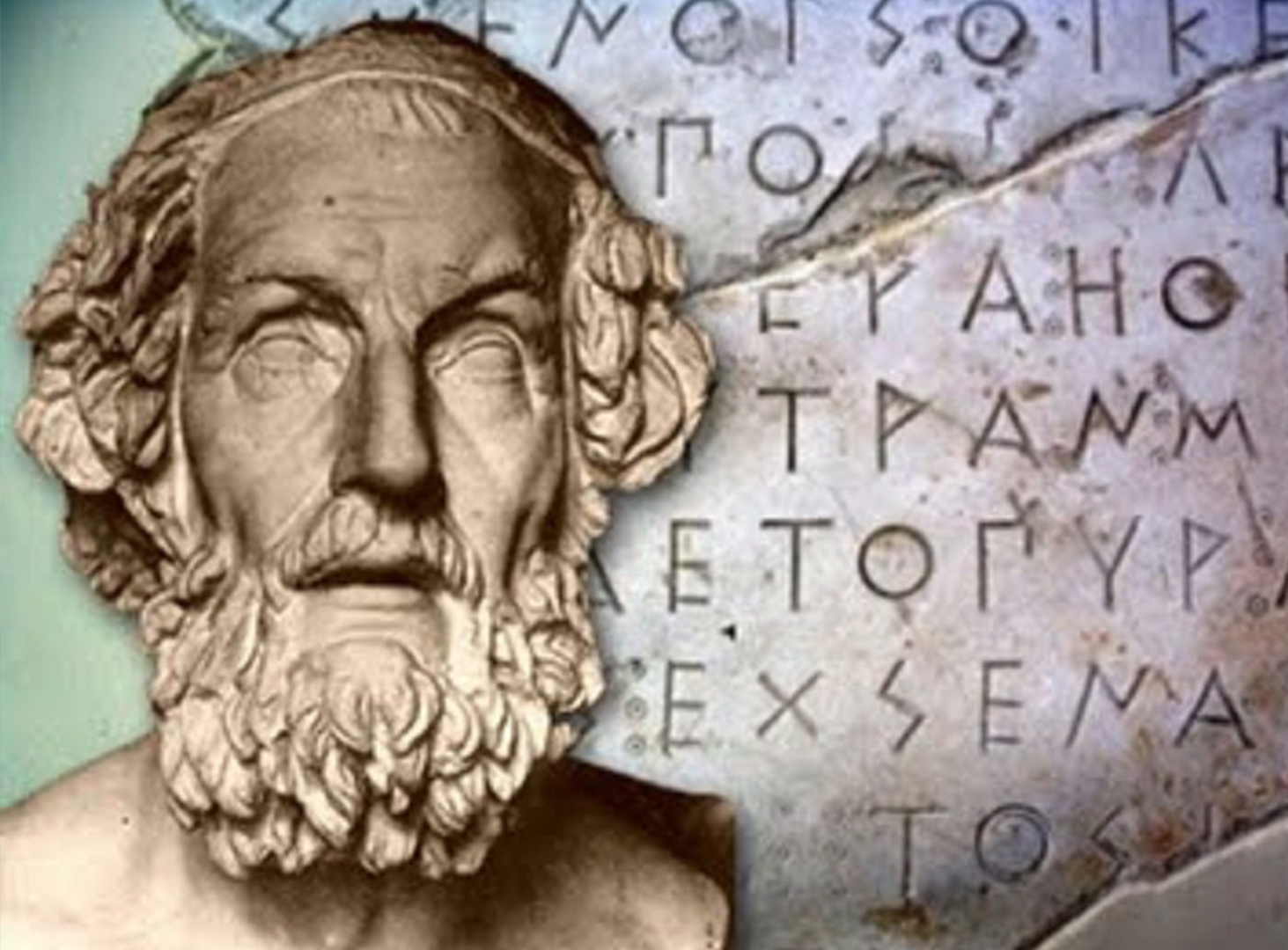 Греческое слово камень. Древнегреческий язык. Греческий язык. Язык древней Греции. Латинский и древнегреческий языки.