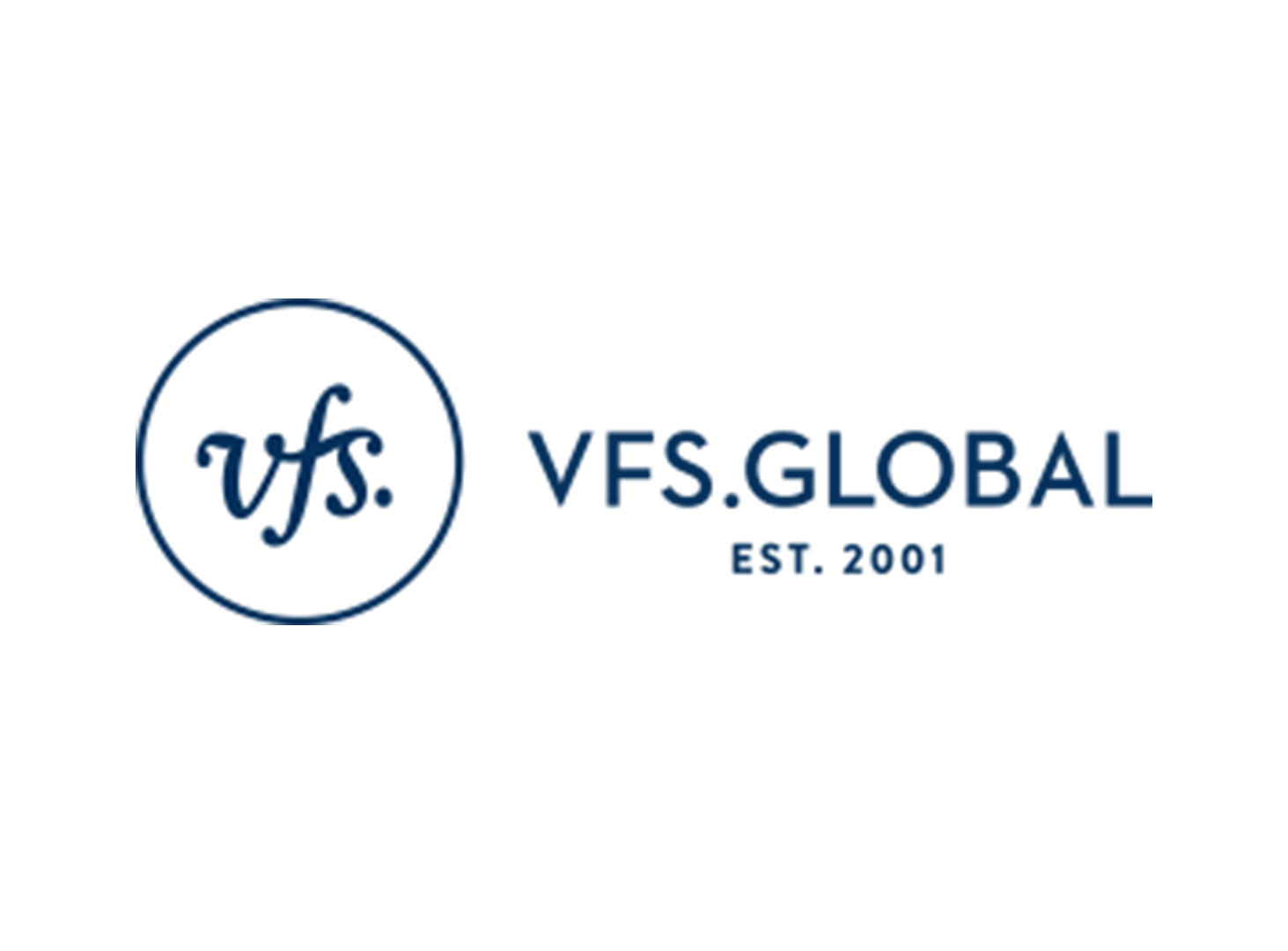 Visa vfsglobal com blr. VFS Global. ВФС Глобал. VFS Global logo. Логотип visa Global.