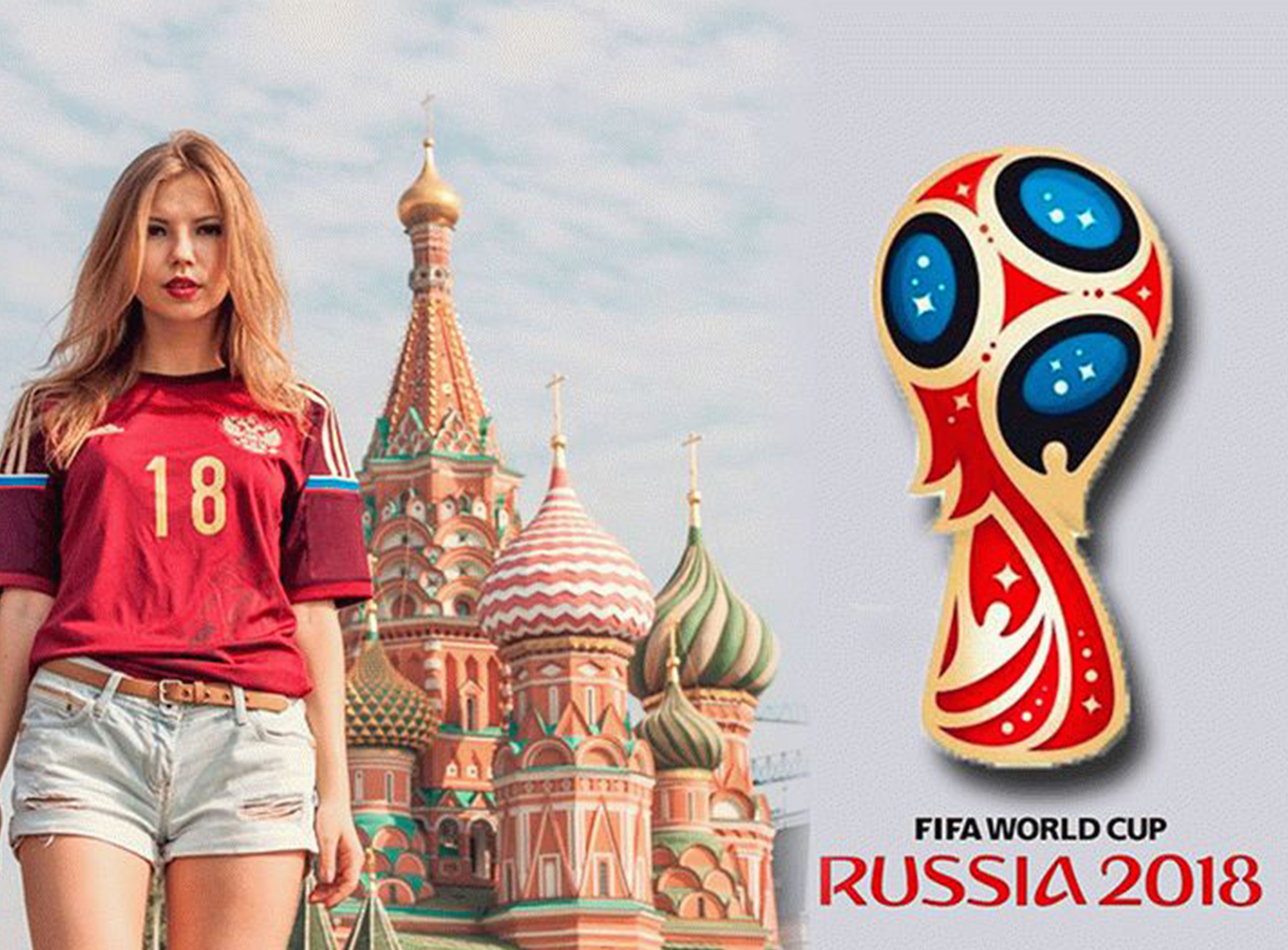 World cup russia. ФИФА 2018 Россия. Мундиаль 2018 в России. Мундиаль 2018 Москва.