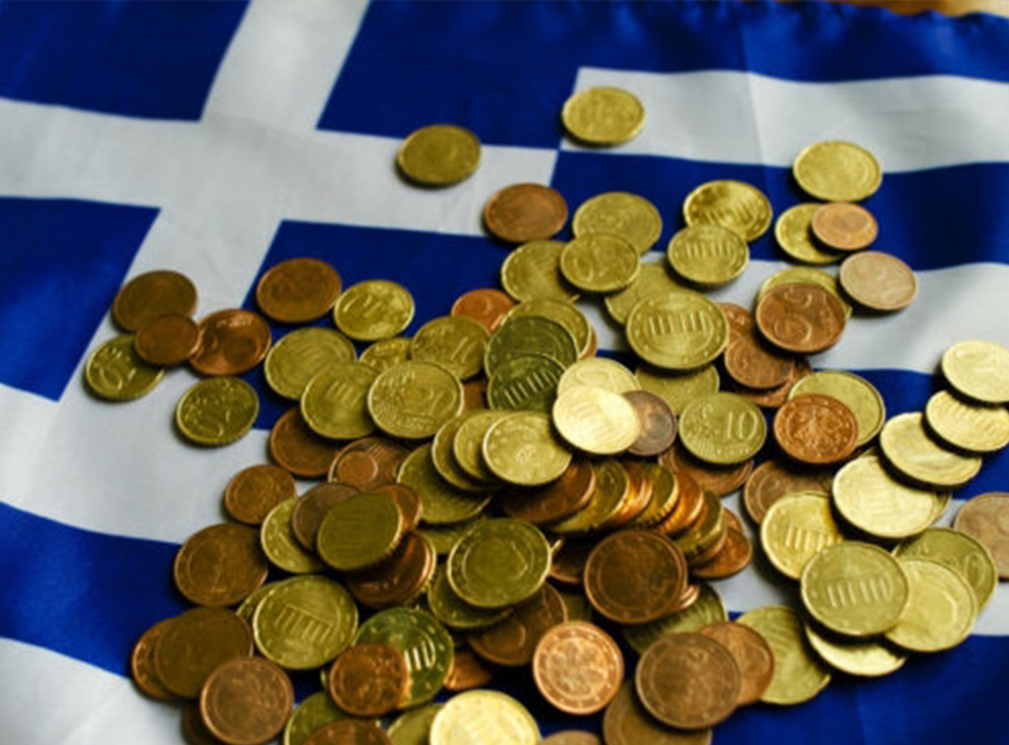 greek island tourist tax